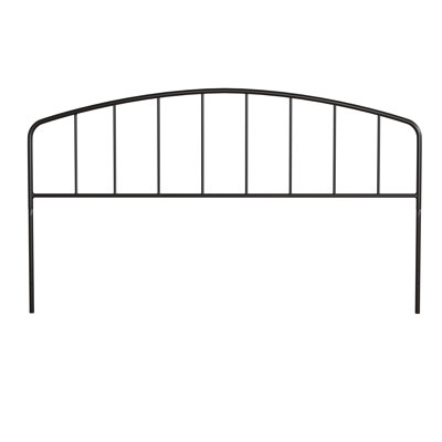 Amirat Metal Headboard