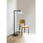 Tatawin Floor Lamp-1004346135
