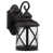 Rubbed Bronze