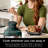 Ninja Crispi Portable Cooking System