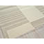 Castine Handmade Geometric Area Rug-56770556
