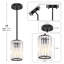 Luminaire suspendu-130492313-130492316