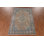 Handmade Wool Traditional Area Rug 7x10
