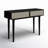 Sabriena 43.3'' Console Table