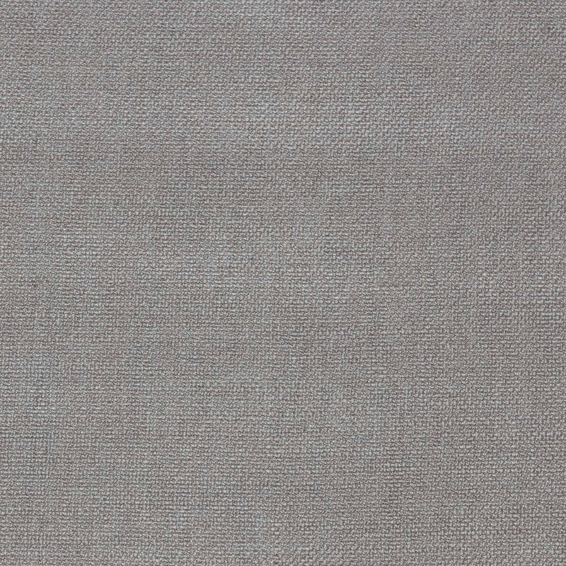 Africalia Shaba Performance Fabric, Cuerda