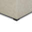 Repose-pieds en pierre avec rangement-838860664