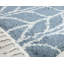 Tapis Graham Bennett-70466726