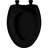 Elongated Toilet Seat and Lid-17383529