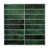 Dark Green is out of stock