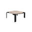 Table basse Moon-98354564