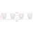 Mateo Modern Vanity-1120915752-1120915759-1120915749