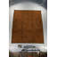 Waltz Oriental Area Rug-45410495