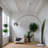 Noland Arched Floor Lamp-16777443