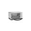 Cuisinart Toaster Oven Broiler-645591187