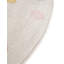 Tapis pour enfants-89026156