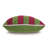 Alameda Striped Sunbrella® Outdoor Throw Pillow-57562940