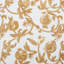 Granada Cornflower Blue 100% Cotton Rectangle Placemats-680463066