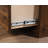 Harvey Park 30.87 " Wide 1 Steel Lateral Filing Cabinet