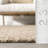 Owensby Braided Tan Indoor/Outdoor Rug-2128560674