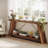 Clavel 70.87'' Console Table-876050811