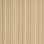 Striped Fabric