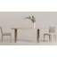 Calla Upholstered Dining Chair-1449978661