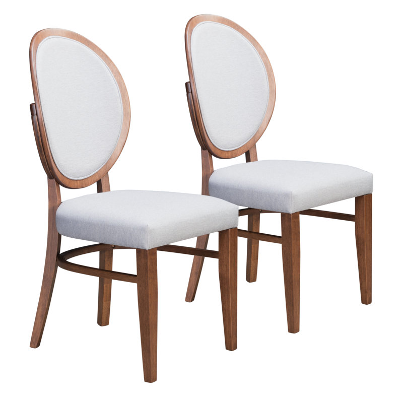 Chaise Sheridan