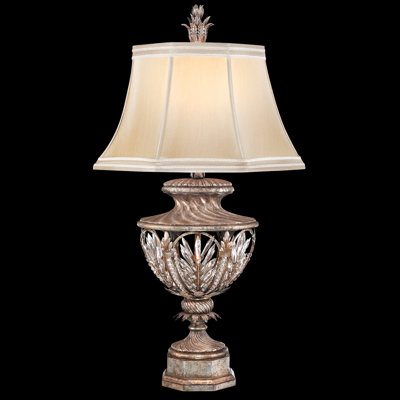 Lampe de table 37 po Winter Palace