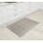 Aleah Kitchen Mat-517109909-517109908