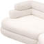 Sofa Malaga L Lyssa Off-White - Right-595578288