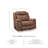 Streamlight Recliner-2065641614