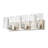 Kyersten 3 - Light Dimmable Vanity Light-834685735