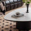 Table basse Light