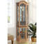 Clayborne Dining Cabinet-33681490