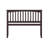 Huntsville Solid Wood Slat Headboard-452610550-452610541
