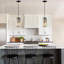 Luminaire suspendu moderne en cristal-1897661959-1899825817
