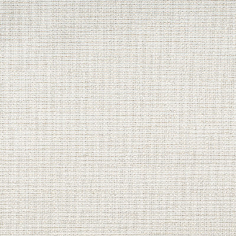 UV Friendly Fabric, Natural