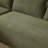 108*68 Inch Extra Large Deep Modular Sofa-1543078933