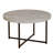Quan Coffee Table