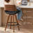 Jobani Swivel Stool-2065561231-2013895678