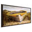 Vineyard Lancage par - Peinture-1888101337-1888101336