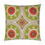 Guido Square Pillow Cover & Insert-101956932