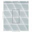 Canso Casement Fabric-58849795