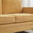 Upholstered Sofa