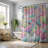Candy Delights - Premium Shower Curtain-1105620665