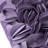 Embroidered Pillow Cover Decorative Floral Accent Pillow Case Home Decor Cushion Cover-1489674883-1489674891
