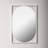 Amita Rectangle Wall Mirror