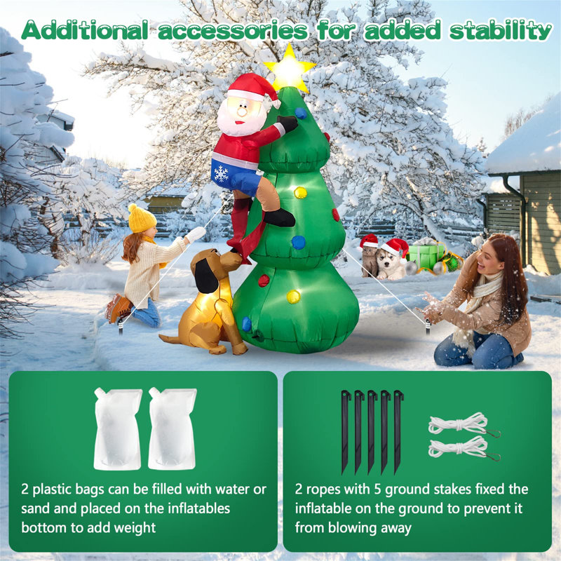 Christmas Decoration