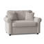 Fauteuil convertible de 54 po de largeur Warrington-1991966028