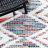 Montauk Flat Weave Performance Rug-1742355111